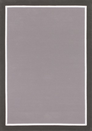 Loft Supreme Grey
