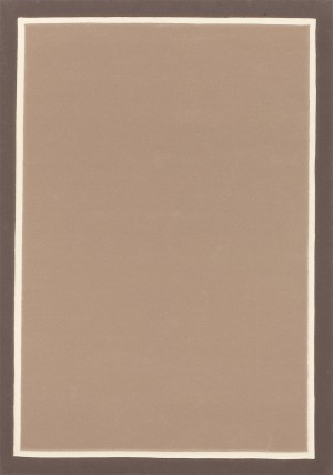 Loft Supreme Beige