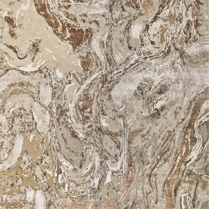 Diva Beige Brown Rug