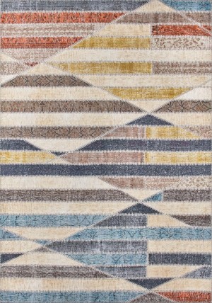 Karl Rug