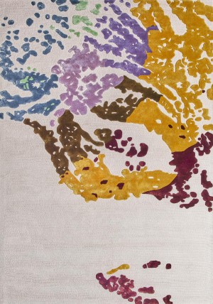 Carnival B Rug