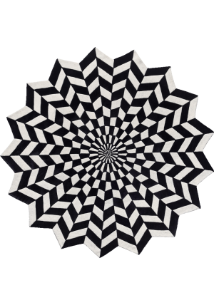 Bianca Nev One Rug