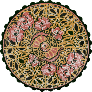 Hanami