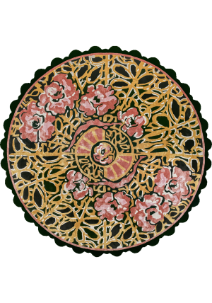 Hanami