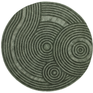 Zen Muschio Rug