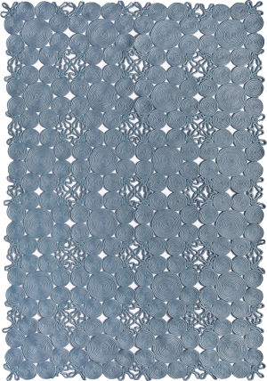 Alyssa Join Serenity Rug