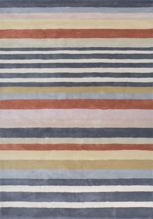 Rosita Harissa Rug