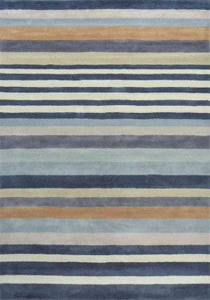 Rosita Putty Rug