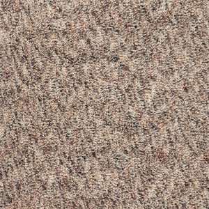 Dots Silver Multi Rug