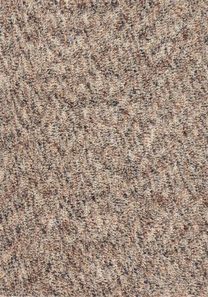 Dots Silver Multi Rug