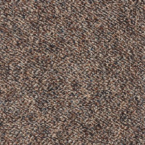 Dots Brown Mix Rug