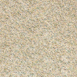 Dots Light Mix Rug