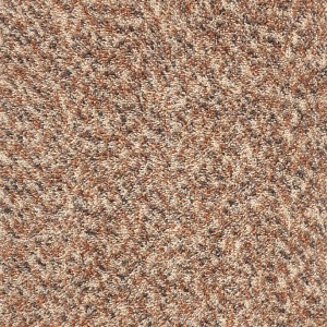 Dots Beige Rug