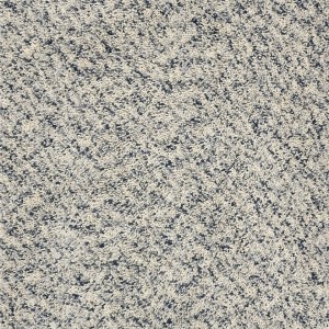Dots Grey Mix Rug