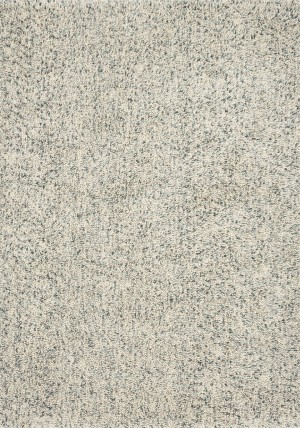 Pop Art Cream Mix Rug