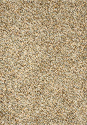 Pop Art Light Mix Rug