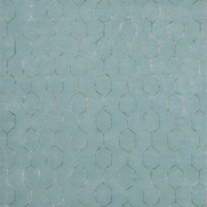 Gio Mineral Rug