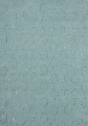 Gio Mineral Rug