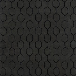 Gio Noir Rug
