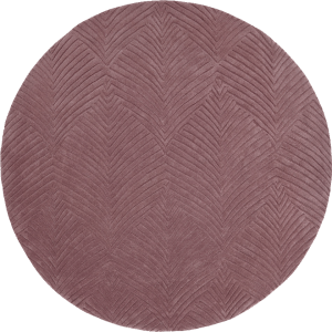 Folia Mink Rug