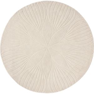 Folia Stone Rug