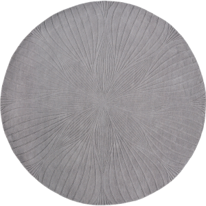 Folia Grey Rug