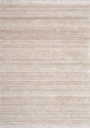 Glaze Bisque Rug