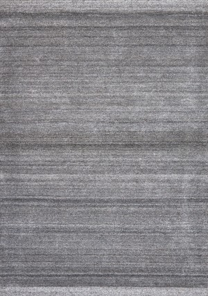 Glaze Charcoal Rug