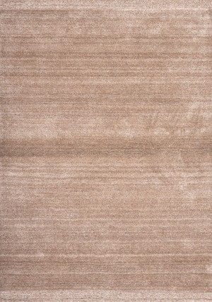 Glaze Sand Rug