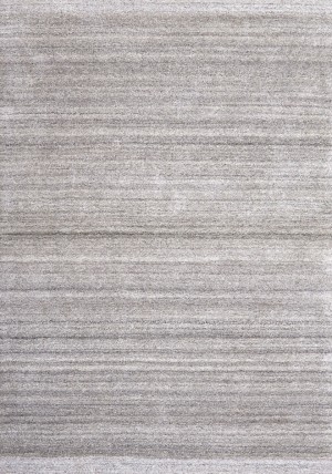 Glaze Sterling Rug