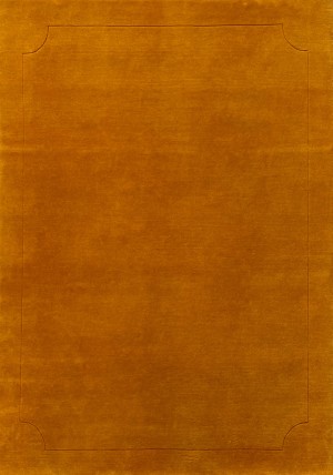 Vienna Marigold Rug