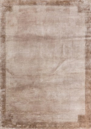 Athens V Beige Rug