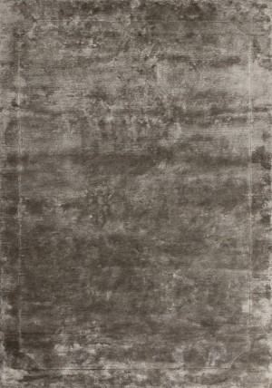 Vienna V Grey Rug