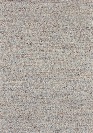 Modica Rug