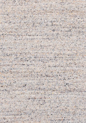 Modica Grey Yellow Rug