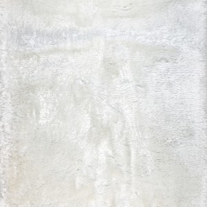 Adore Pure White Rug