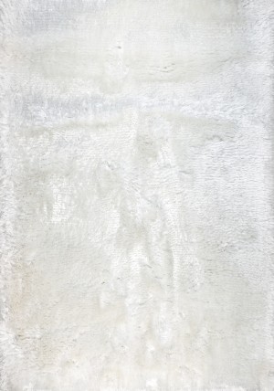 Adore Pure White Rug