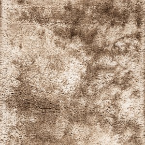 Adore Pure Brown Rug