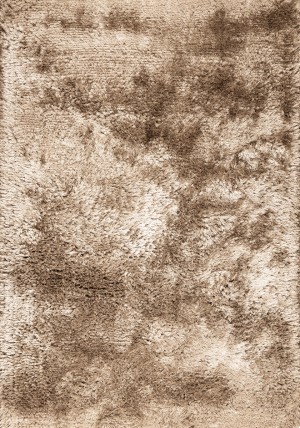 Adore Pure Brown Rug