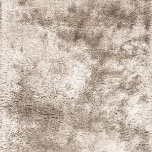 Adore Pure Beige Rug