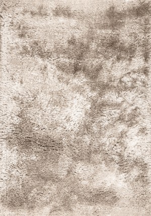 Adore Pure Beige Rug