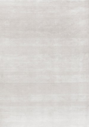 Raye Rug
