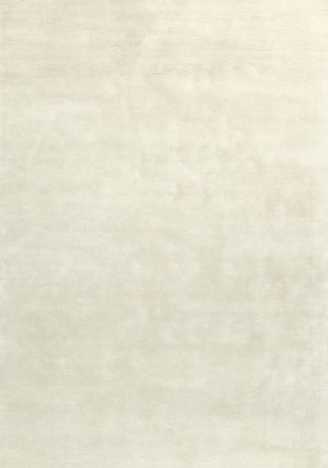 Cityscape Cream Rug