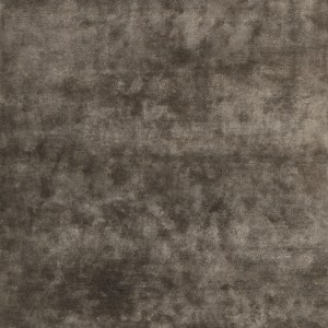 Cityscape Brown Rug