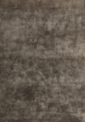 Cityscape Brown Rug