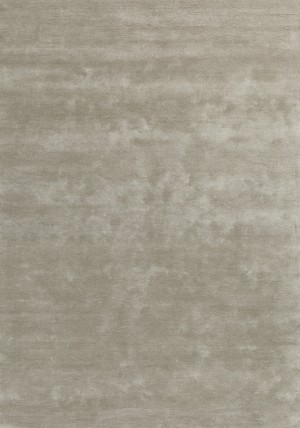 Cityscape Mink Rug
