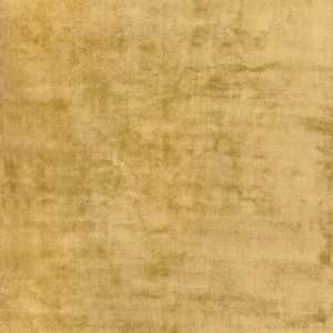 Golden Glow Rug