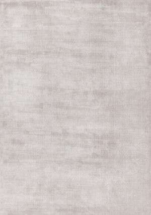 Pearl Glow Rug