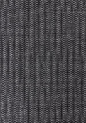 Rhythm Black Grey