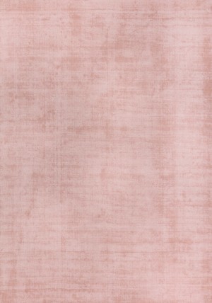 Current Blush Rug